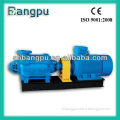 MD Type Wearable Centrifugal Mine Water Pump